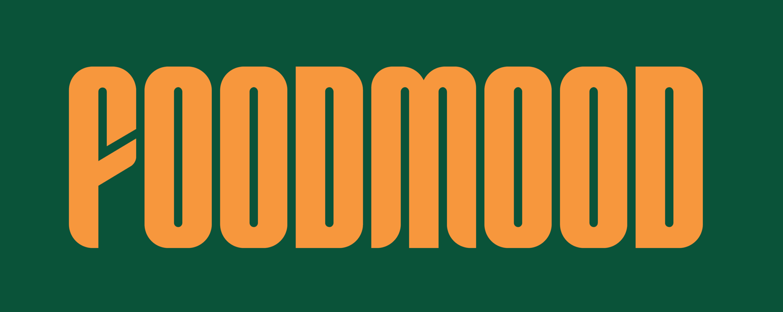 foodmood-logo-center